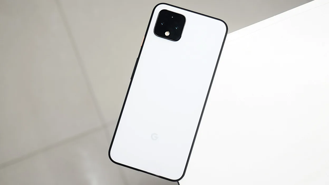 Lava Play Ultra 5G Launched in India: Budget Gaming Beast with Premium Features