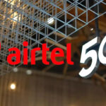 Airtel 5G Plus Now Live in 500 Cities Across India: Faster Internet for All