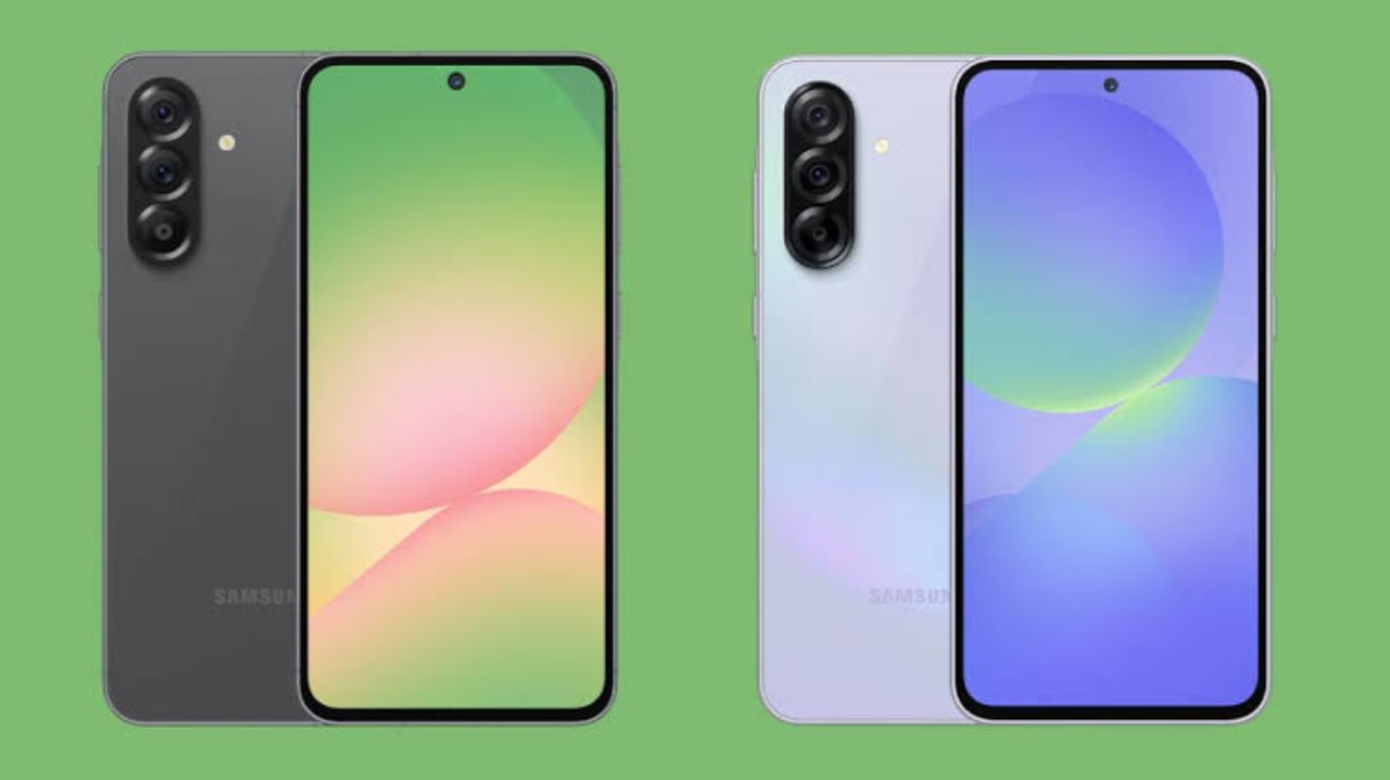 Samsung Galaxy A56 5G Vs Galaxy A36 5G: Which One Is Perfect? Know Here All Details