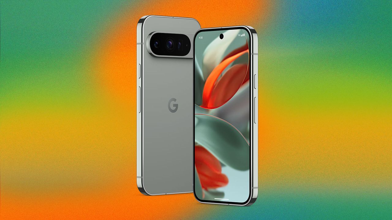 Google Pixel 10 Hits Stores: Should You Spend Rs 79,999 on It?