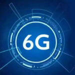 Jio Begins Work on 6G: Promises Speeds 100 Times Faster Than 5G