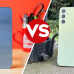 Samsung Galaxy S25 FE vs Galaxy S23 FE: Latest Rumors and Expected Upgrade Charging