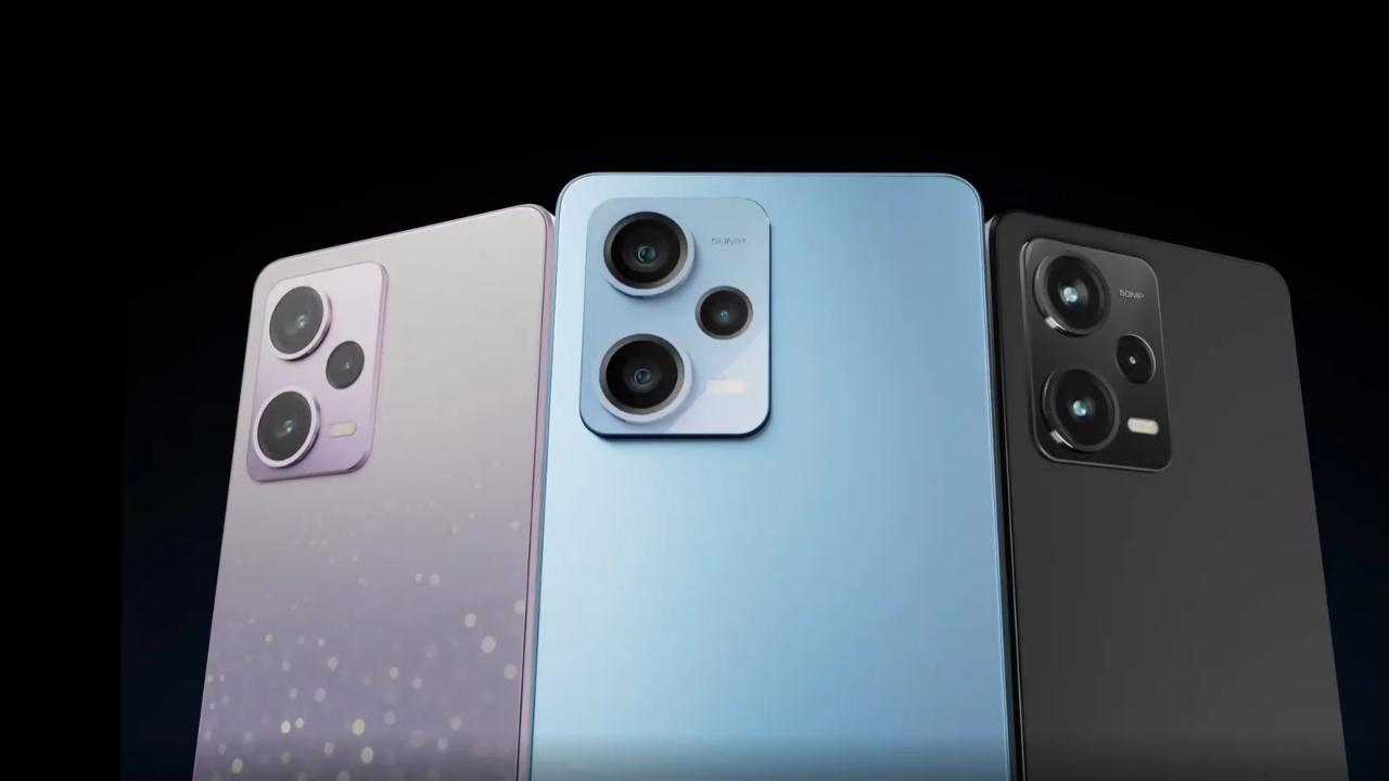 Top 3 Photography Smartphones of 2025: Capture Every Moment in Stunning Detail