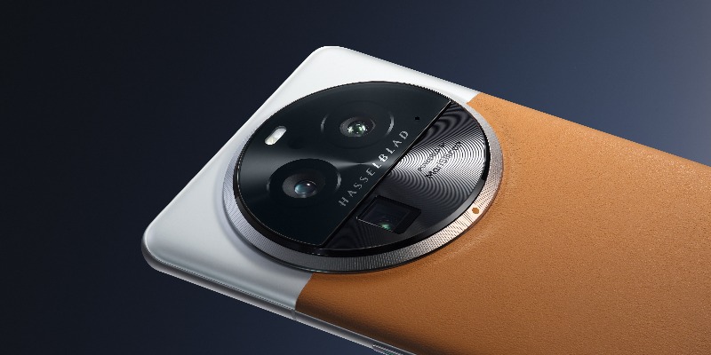 Vivo T4 Pro 5G: A Powerful Mid-Range Smartphone Launching Soon